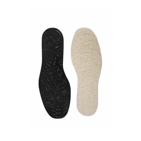 TABANEX PLUSH FEET JEL TABANLIK | 35-40 Numara Ayarlanabilir | 3 Kademe Ayakkabı Tabanı | KADIN